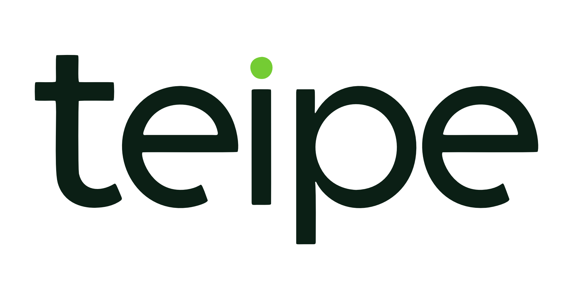 Teipe Digital
